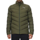 Muška jakna Puma WARMCELL LIGHTWEIGHT JACKET