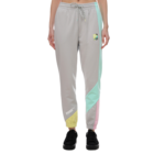 Ženska trenerka donji dio Puma INTL TRACK PANTS TR