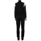 Ženska trenerka Puma CLASSIC TRICOT SUIT OP