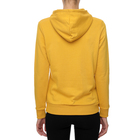 Ženski duks Puma ESS LOGO HOODIE TR (S)