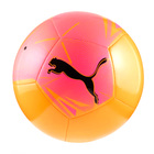 Lopta Puma Big Cat miniball
