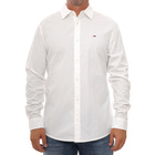 Muška košulja Tommy Hilfiger TJM REG POPLIN SHIRT