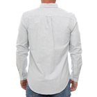Muška košulja Tommy Hilfiger TJM SLIM STRIPE OXFORD SHIRT EXT