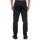 Muška trenerka donji dio Puma EVOSTRIPE Pants DK