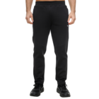 Muška trenerka donji dio Puma EVOSTRIPE Pants DK