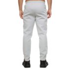 Muška trenerka donji dio Puma EVOSTRIPE Pants DK