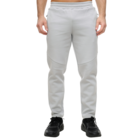 Muška trenerka donji dio Puma EVOSTRIPE Pants DK