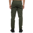Muška trenerka donji dio Puma EVOSTRIPE Pants DK