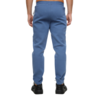 Muška trenerka donji dio Puma EVOSTRIPE Pants DK