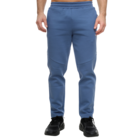 Muška trenerka donji dio Puma EVOSTRIPE Pants DK