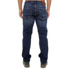 Muške farmerke Staff Hardy Man Pant