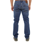 Muške farmerke Staff Hardy Man Pant