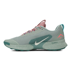 Muške patike Nike JUNIPER TRAIL 3