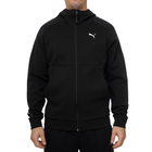 Muški duks Puma TECH FZ Hoodie