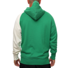 Muški duks Puma X CARROTS Graphic Hoodie TR