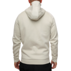 Muški duks PumaTECH FZ Hoodie DK