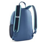 Unisex ranac Puma Phase Small Backpack