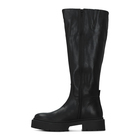 Ženske čizme Steve Madden Galina