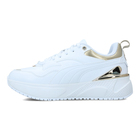 Ženske patike Puma R78 Disrupt Metallic Dream