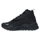 Dječije patike Puma RS-X Hi Jr