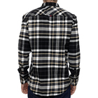 Muška košulja Tommy Hilfiger Tjm Clsc Essential Check Shirt