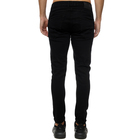 Muške farmerke Staff FLEXY MAN PANT