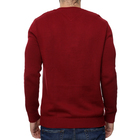 Muški džemper Tommy Hilfiger Tjm Essential Crew Neck Sweater