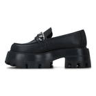 Ženske mokasine Steve Madden Motoride