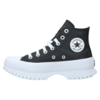 Ženske patike Converse Chuck Taylor All Star Lugged 2.0