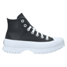 Ženske patike Converse Chuck Taylor All Star Lugged 2.0