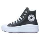 Ženske patike Converse Chuck Taylor All Star Move