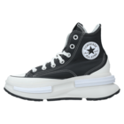 Ženske patike Converse Run Star Legacy CX
