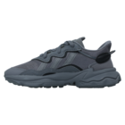 Dječije patike adidas OZWEEGO J