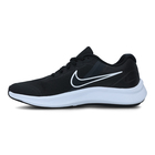 Dječije patike Nike STAR RUNNER 3 GS