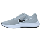Dječije patike Nike STAR RUNNER 3 GS