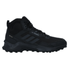 Muške cipele adidas TERREX AX4 MID GTX
