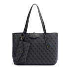 Ženska torba Guess Eco Brenton Tote