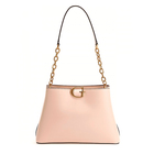 Ženska torba Guess G Vibe Shoulder Bag