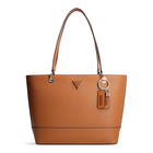 Ženska torba Guess NOELLE ELITE TOTE