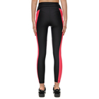 Ženska trenerka donji dio Puma FIT EVERSCULPT 7/8 TIGHT