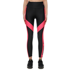 Ženska trenerka donji dio Puma FIT EVERSCULPT 7/8 TIGHT