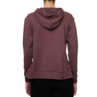 Ženski duks Puma HER HOODIE TR