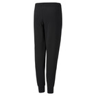 Dječija trenerka donji dio Puma ALPHA SWEAT PANTS CL B