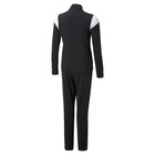 Dječija trenerka Puma TRICOT SUIT OP G