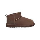 Dječije čizme Ugg CLASSIC ULTRA MINI