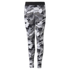 Dječije helanke Puma ALPHA AOP LEGGINGS G