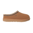 Dječije papuče Ugg TASMAN II