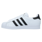 Dječije patike adidas SUPERSTAR J