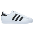 Dječije patike adidas SUPERSTAR J