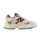 Dječije patike New Balance K 9060
